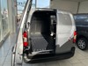 FIAT New E-Doblo  L2 Heavy